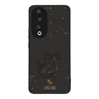 Θήκη Sonique Zodiac Series για Honor 90 5G Capricorn