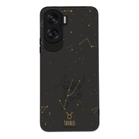 Θήκη Sonique Zodiac Series για Honor 90 Lite 5G Taurus