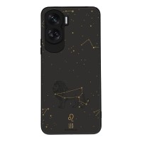 Θήκη Sonique Zodiac Series για Honor 90 Lite 5G Leo
