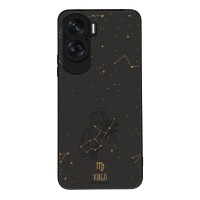 Θήκη Sonique Zodiac Series για Honor 90 Lite 5G Virgo