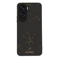 Θήκη Sonique Zodiac Series για Honor 90 Lite 5G Sagittarius