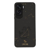 Θήκη Sonique Zodiac Series για Honor 90 Lite 5G Capricorn