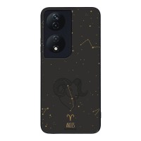 Θήκη Sonique Zodiac Series για Honor 90 Smart 5G / Honor X7b Aries