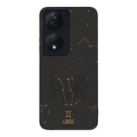 Θήκη Sonique Zodiac Series για Honor 90 Smart 5G / Honor X7b Gemini