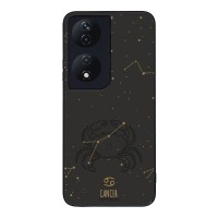 Θήκη Sonique Zodiac Series για Honor 90 Smart 5G / Honor X7b Cancer