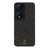 Θήκη Sonique Zodiac Series για Honor 90 Smart 5G / Honor X7b Virgo