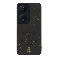 Θήκη Sonique Zodiac Series για Honor 90 Smart 5G / Honor X7b Libra