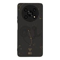 Θήκη Sonique Zodiac Series για Honor Magic4 Lite 5G Aries