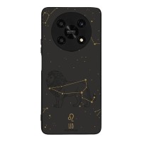 Θήκη Sonique Zodiac Series για Honor Magic4 Lite 5G Leo