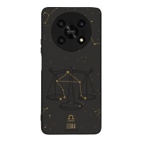 Θήκη Sonique Zodiac Series για Honor Magic4 Lite 5G Libra
