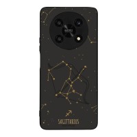 Θήκη Sonique Zodiac Series για Honor Magic4 Lite 5G Sagittarius