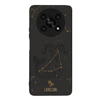 Θήκη Sonique Zodiac Series για Honor Magic4 Lite 5G Capricorn