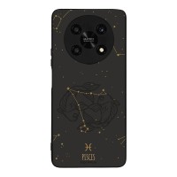 Θήκη Sonique Zodiac Series για Honor Magic4 Lite 5G Pisces