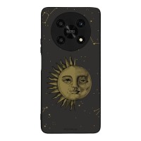 Θήκη Sonique Zodiac Series για Honor Magic4 Lite 5G Eclipse