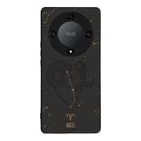 Θήκη Sonique Zodiac Series για Honor Magic5 Lite 5G Aries