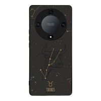 Θήκη Sonique Zodiac Series για Honor Magic5 Lite 5G Taurus