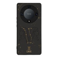 Θήκη Sonique Zodiac Series για Honor Magic5 Lite 5G Gemini