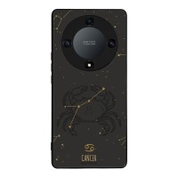 Θήκη Sonique Zodiac Series για Honor Magic5 Lite 5G Cancer
