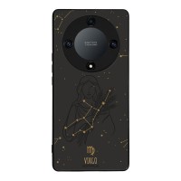 Θήκη Sonique Zodiac Series για Honor Magic5 Lite 5G Virgo