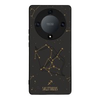 Θήκη Sonique Zodiac Series για Honor Magic5 Lite 5G Sagittarius
