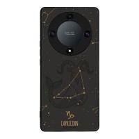 Θήκη Sonique Zodiac Series για Honor Magic5 Lite 5G Capricorn