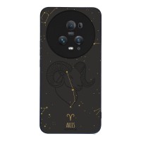 Θήκη Sonique Zodiac Series για Honor Magic5 Pro 5G Aries