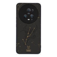 Θήκη Sonique Zodiac Series για Honor Magic5 Pro 5G Taurus
