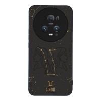 Θήκη Sonique Zodiac Series για Honor Magic5 Pro 5G Gemini