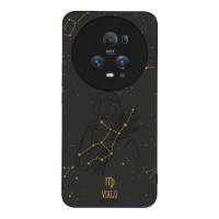 Θήκη Sonique Zodiac Series για Honor Magic5 Pro 5G Virgo