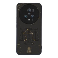 Θήκη Sonique Zodiac Series για Honor Magic5 Pro 5G Libra