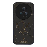 Θήκη Sonique Zodiac Series για Honor Magic5 Pro 5G Sagittarius