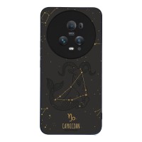 Θήκη Sonique Zodiac Series για Honor Magic5 Pro 5G Capricorn