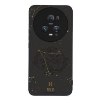 Θήκη Sonique Zodiac Series για Honor Magic5 Pro 5G Pisces