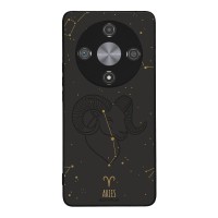 Θήκη Sonique Zodiac Series για Honor Magic6 Lite 5G Aries