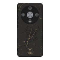 Θήκη Sonique Zodiac Series για Honor Magic6 Lite 5G Taurus