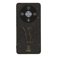 Θήκη Sonique Zodiac Series για Honor Magic6 Lite 5G Gemini