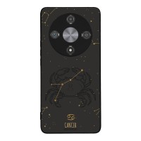 Θήκη Sonique Zodiac Series για Honor Magic6 Lite 5G Cancer