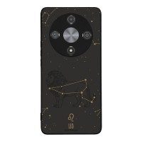 Θήκη Sonique Zodiac Series για Honor Magic6 Lite 5G Leo