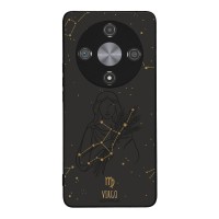 Θήκη Sonique Zodiac Series για Honor Magic6 Lite 5G Virgo