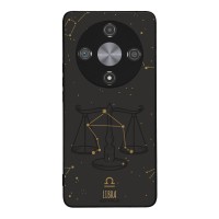 Θήκη Sonique Zodiac Series για Honor Magic6 Lite 5G Libra