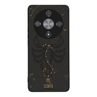 Θήκη Sonique Zodiac Series για Honor Magic6 Lite 5G Scorpio