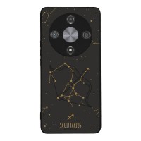 Θήκη Sonique Zodiac Series για Honor Magic6 Lite 5G Sagittarius