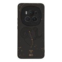 Θήκη Sonique Zodiac Series για Honor Magic6 Pro 5G Aries