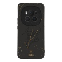 Θήκη Sonique Zodiac Series για Honor Magic6 Pro 5G Taurus