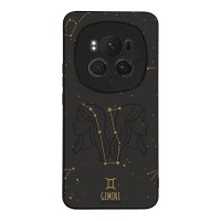 Θήκη Sonique Zodiac Series για Honor Magic6 Pro 5G Gemini