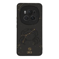 Θήκη Sonique Zodiac Series για Honor Magic6 Pro 5G Cancer
