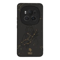 Θήκη Sonique Zodiac Series για Honor Magic6 Pro 5G Virgo