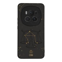 Θήκη Sonique Zodiac Series για Honor Magic6 Pro 5G Libra