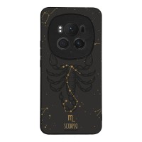 Θήκη Sonique Zodiac Series για Honor Magic6 Pro 5G Scorpio