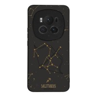 Θήκη Sonique Zodiac Series για Honor Magic6 Pro 5G Sagittarius